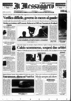 giornale/RAV0108468/2004/n. 191 del 13 luglio